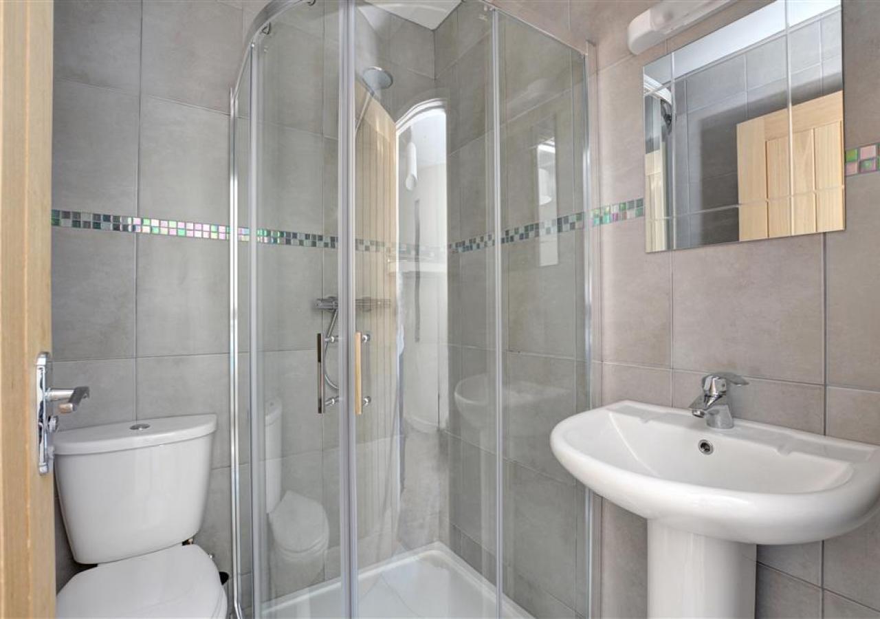 The Boathouse Villa Porthmadog Esterno foto
